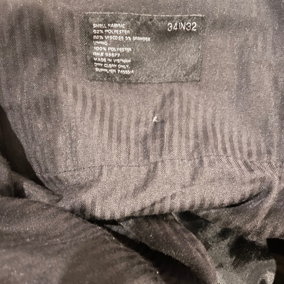 J. Ferrar - Picture 5 of 5